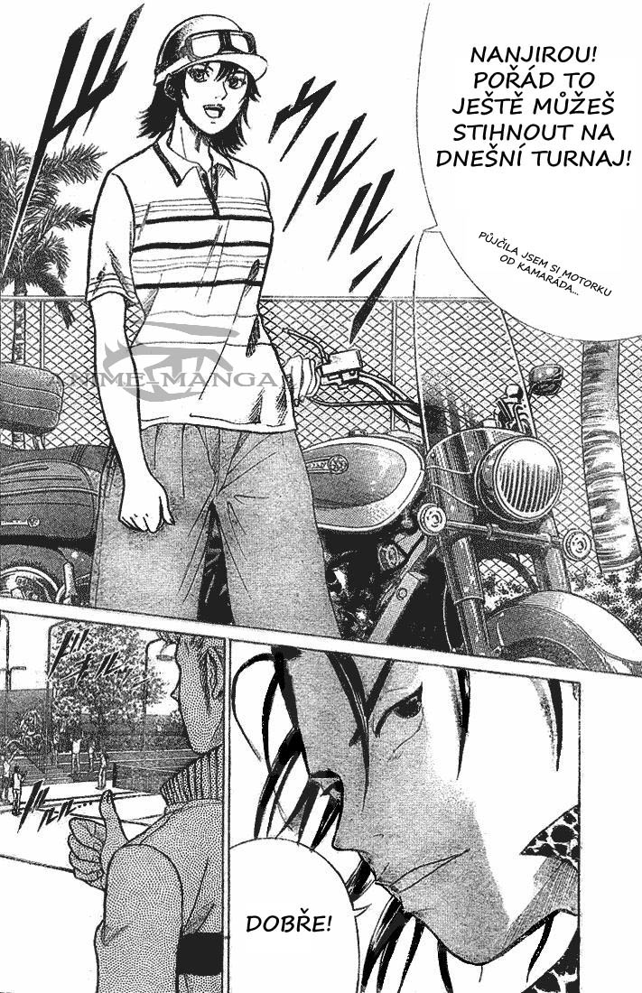 prince_of_tennis_ch00_p45 kopie.jpg